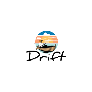 Logo Design by Haja_H2