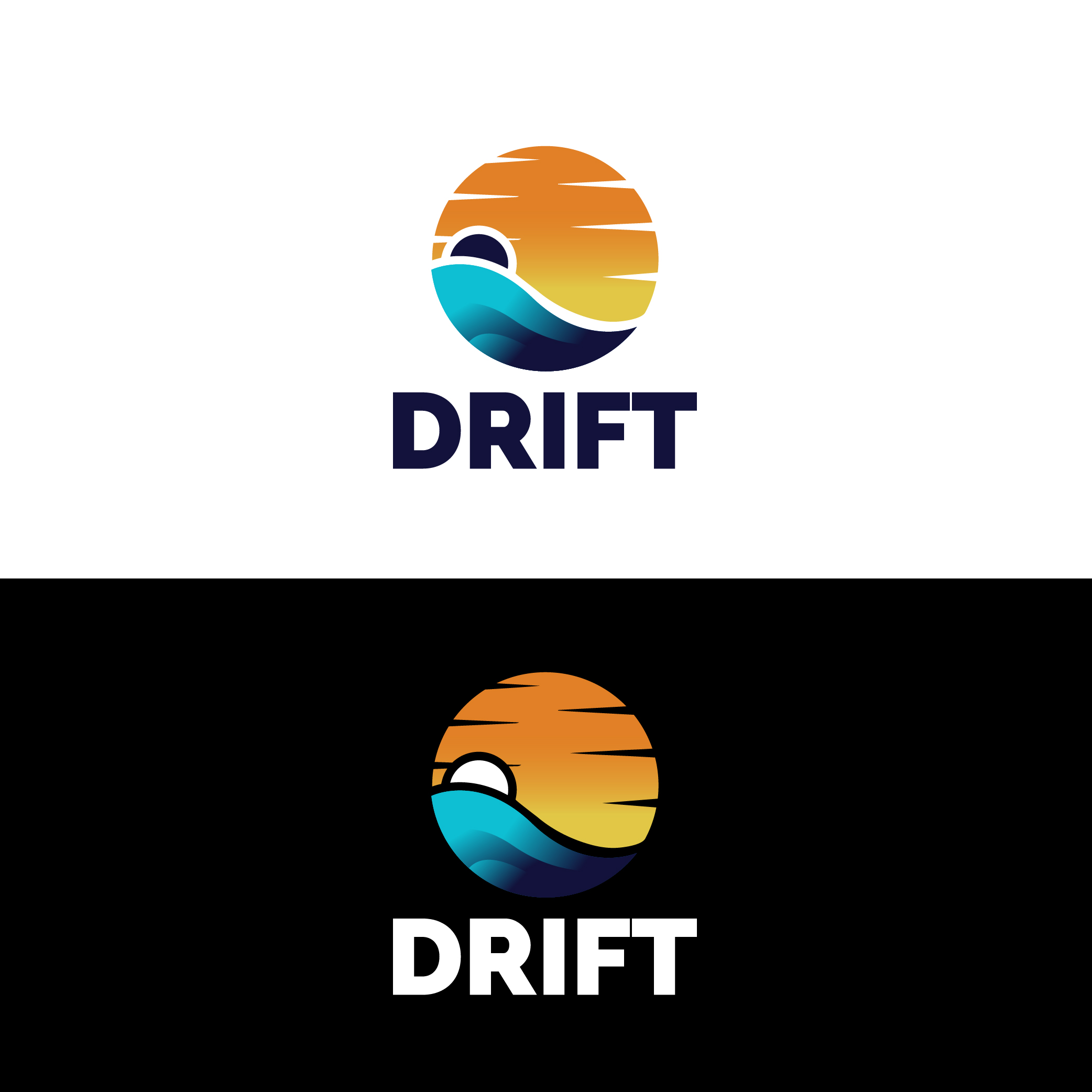 Logo Design by CrewType for this project | Design #33566925