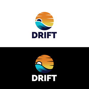 Design de Logo par CrewType pour ce projet | Design : #33566925
