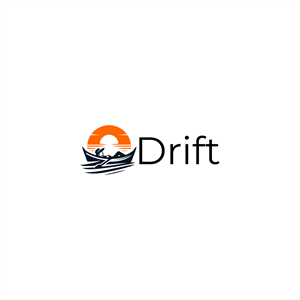 Logo Design by Muhammadsaria for this project | Design: #33565183
