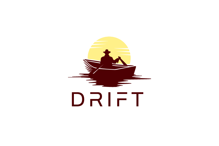 Logo Design by Yummy Art for this project | Design #33567188