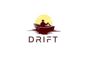 Diseño de Logo por Yummy Art para este proyecto | Diseño: #33567188