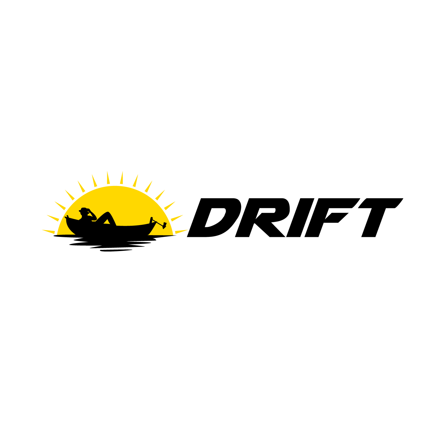 Logo Design by geni for this project | Design #33566248