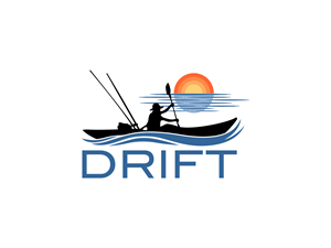 Logo-Design von BNdesigner für dieses Projekt | Design: #33585430