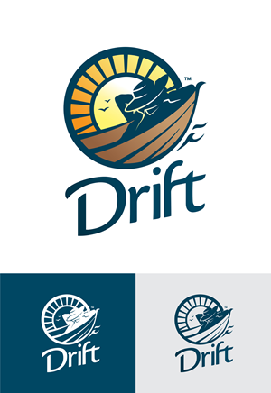 Logo Design by CODEINK for this project | Design: #33566255