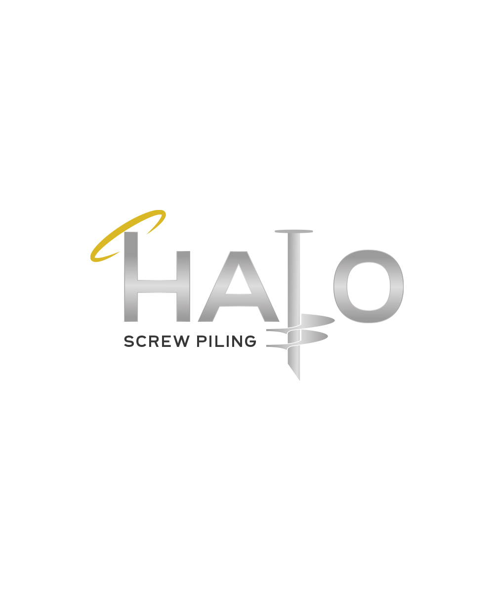 Logo Design by StudioD™ for this project | Design #33565321