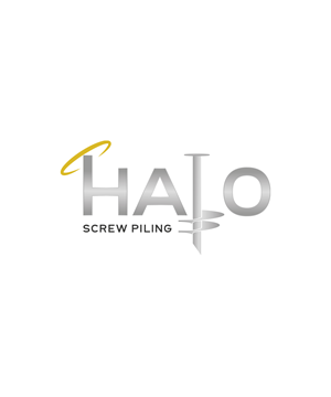 Logo Design by StudioD™ for this project | Design: #33565321