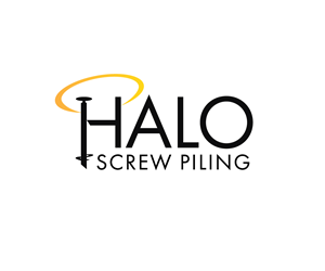 Logo Design by Adi Graphics for this project | Design: #33568597