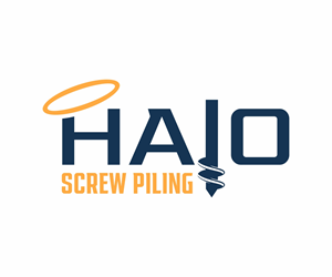 Logo Design by Thati Designs for this project | Design: #33570586