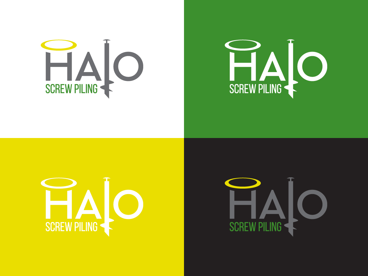 Logo Design by 439 Creations for this project | Design #33572398