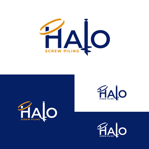 Logo Design by Choiresia.id for this project | Design #33566680