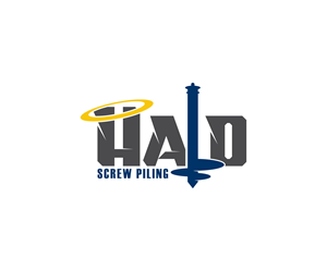 Logo Design by alkaline for this project | Design: #33567573