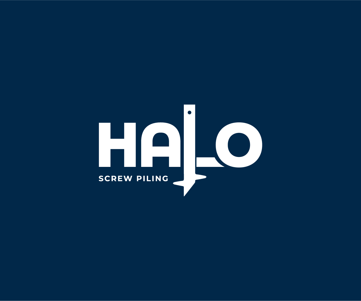 Logo Design by 99 Art.. for this project | Design #33583493