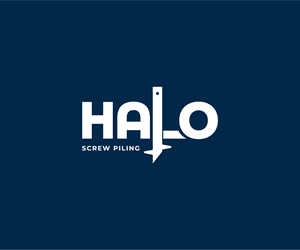 Logo Design by 99 Art.. for this project | Design #33583493