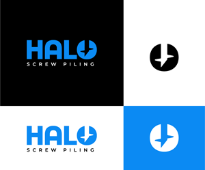 Logo Design by 99 Art.. for this project | Design: #33583494