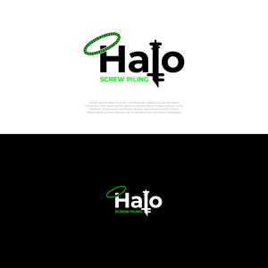 Logo Design by AstuDesign for this project | Design: #33605783
