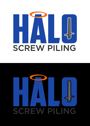 Logo Design by GambarSERU for this project | Design: #33567679