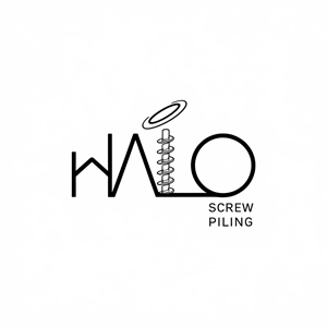 Logo Design by VectorForge for this project | Design: #33573445