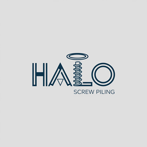 Logo Design by VectorForge for this project | Design: #33573446