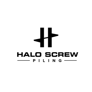 Logo Design by Cham_PION for this project | Design: #33591244