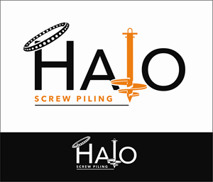 Logo Design by furme for this project | Design: #33582394