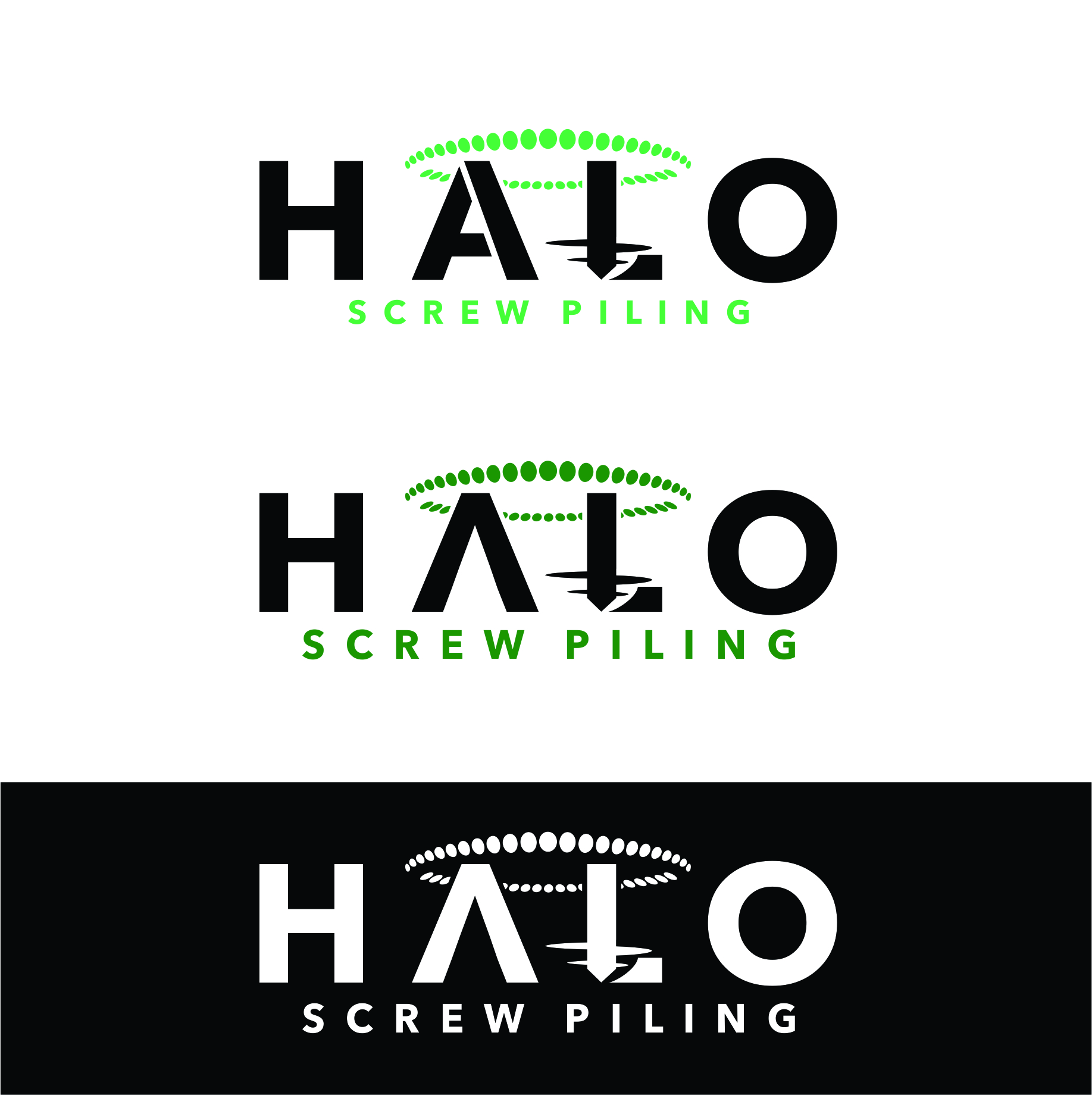Logo Design by furme for this project | Design: #33597699