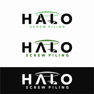 Logo Design by furme for this project | Design: #33597699