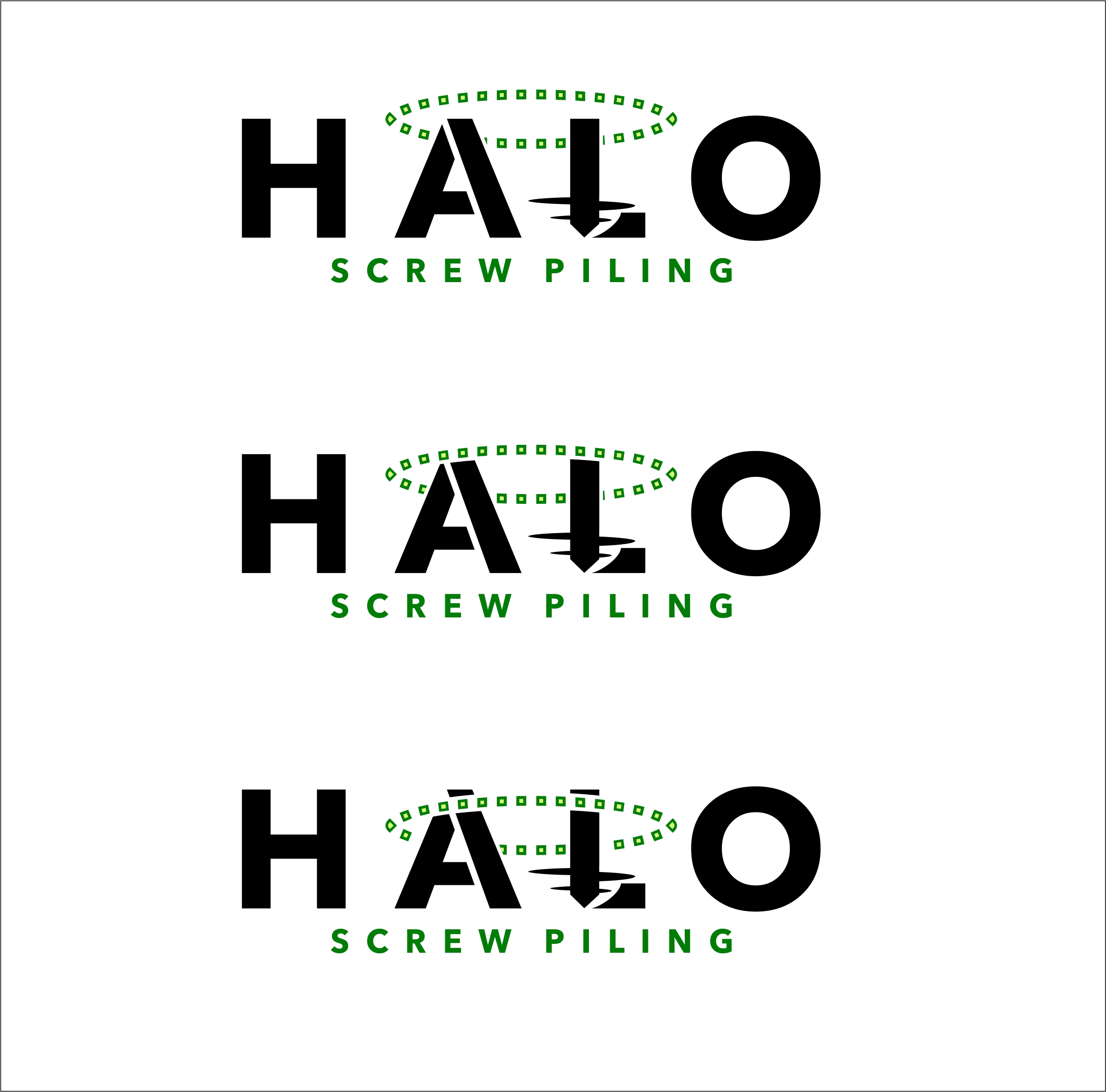 Logo Design by furme for this project | Design #33617555