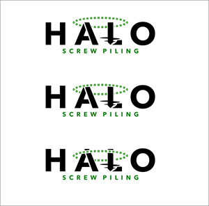 Logo Design by furme for this project | Design #33617555