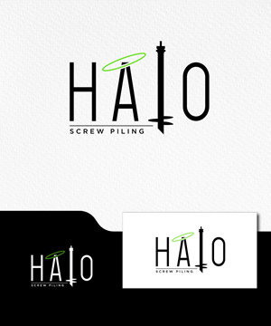 Logo Design by SolDesign for this project | Design #33603368