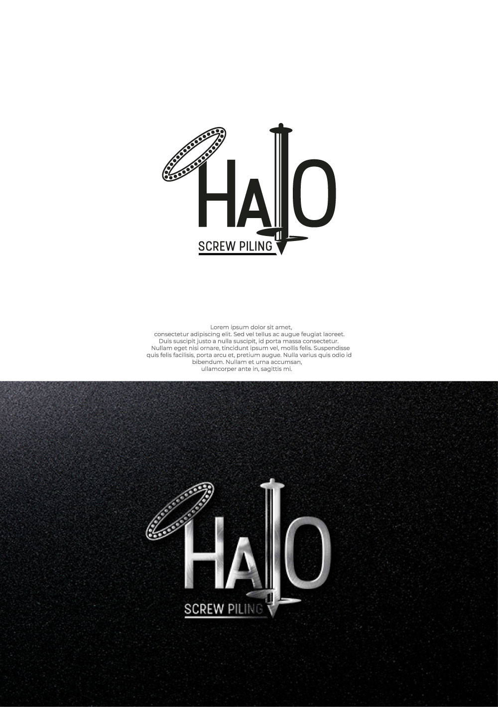 Design de Logo par DesignVerse777 pour ce projet | Design #33576370