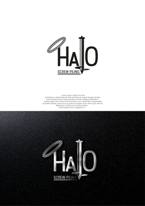 Logo Design by DesignVerse777 for this project | Design: #33576370