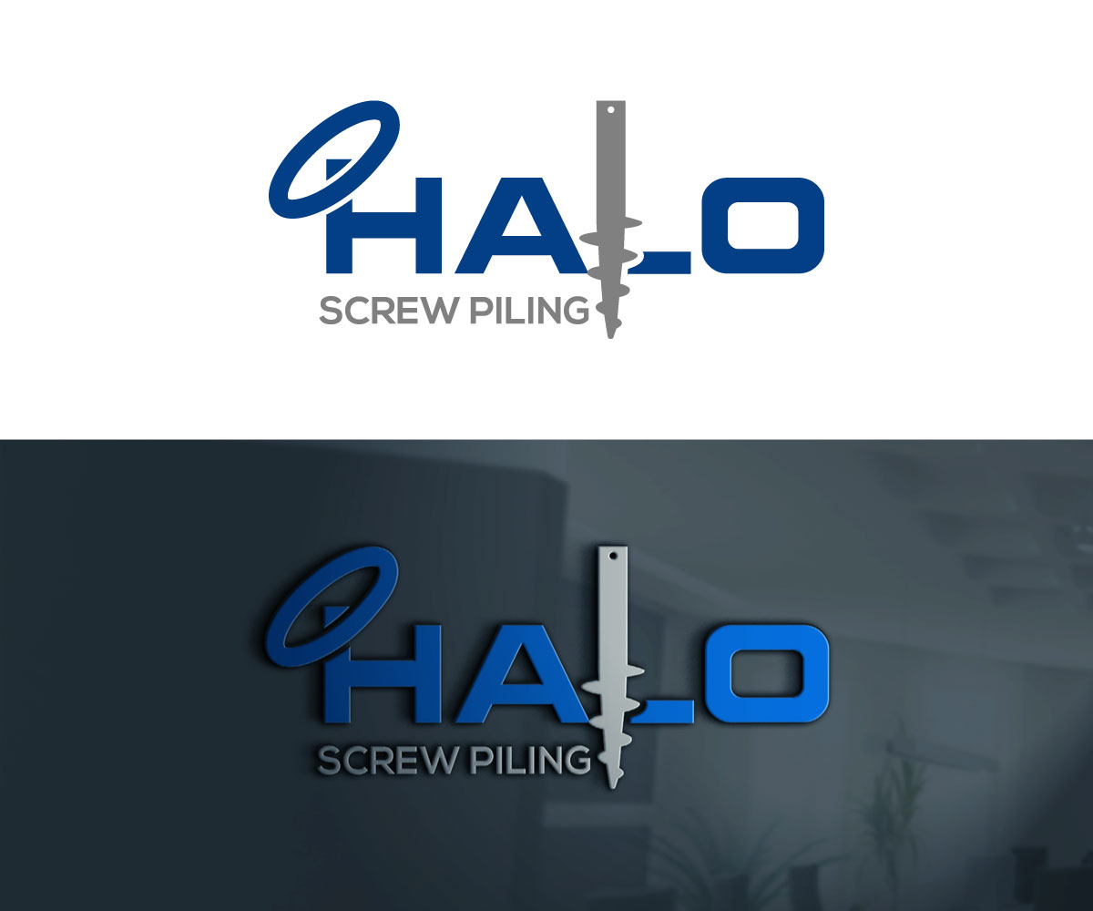 Design de Logo par Ahasanu pour ce projet | Design #33572116