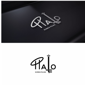 Logo Design by dodobakauu for this project | Design: #33569781