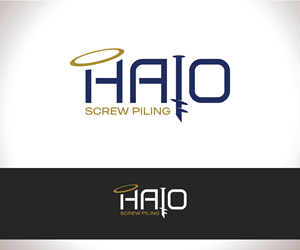 Logo Design by YourLogoMaster for this project | Design: #33571067