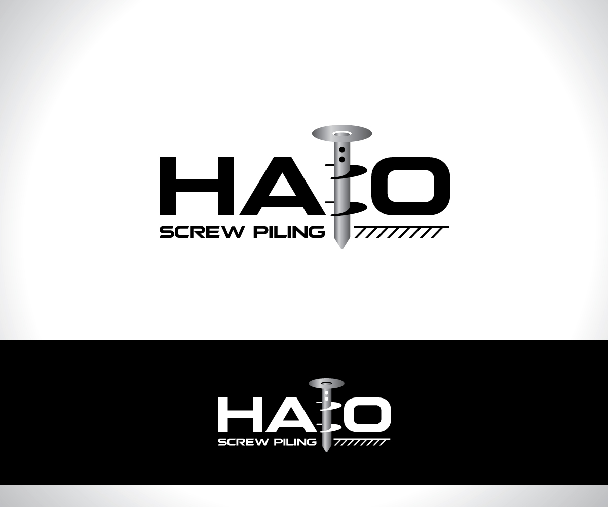 Design de Logo par YourLogoMaster pour ce projet | Design #33571068