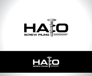 Logo Design by YourLogoMaster for this project | Design: #33571068