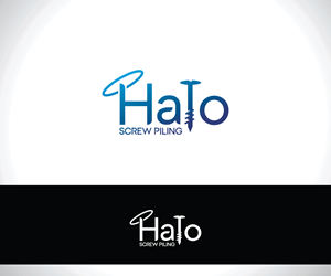 Logo Design by YourLogoMaster for this project | Design: #33571069