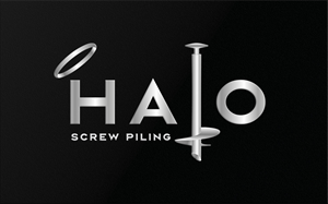 Logo Design by Zonda Studio for this project | Design: #33565431