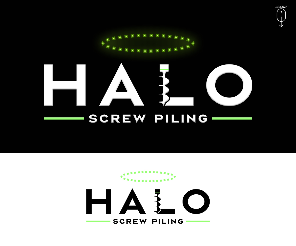 Logo Design by Zonda Studio for this project | Design #33595678