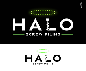 Logo Design by Zonda Studio for this project | Design: #33595678
