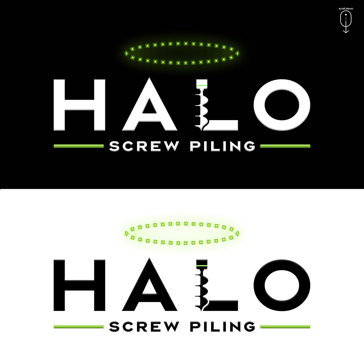 Design de Logo par Zonda Studio pour ce projet | Design #33598304