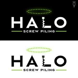 Logo Design by Zonda Studio for this project | Design: #33598304