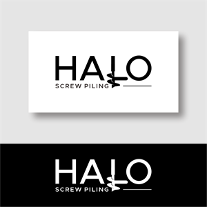 Logo Design by ganesaputu for this project | Design: #33566142
