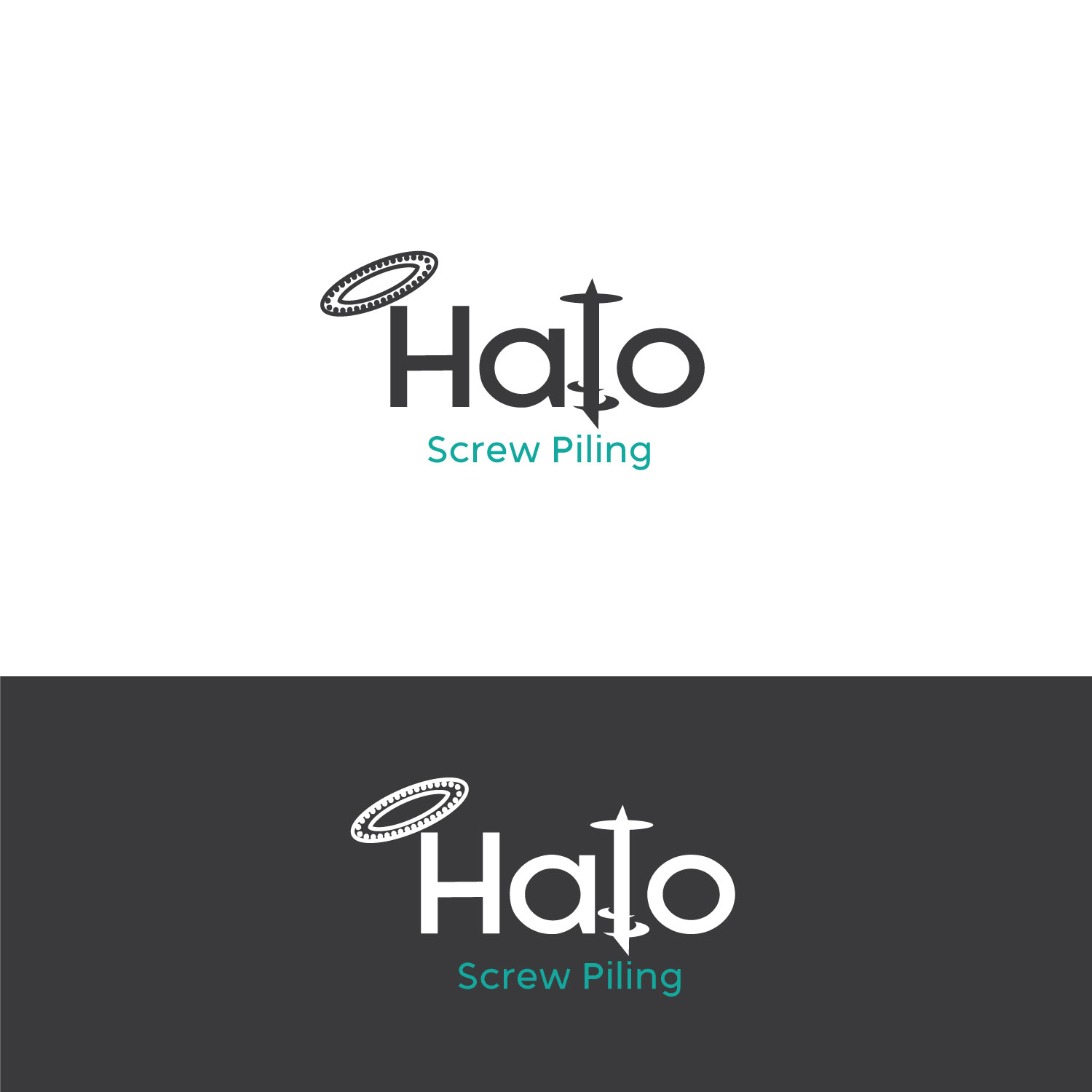 Logo Design by Art_lv for this project | Design #33579623