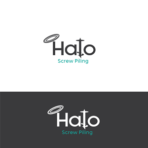 Logo Design by Art_lv for this project | Design: #33579623
