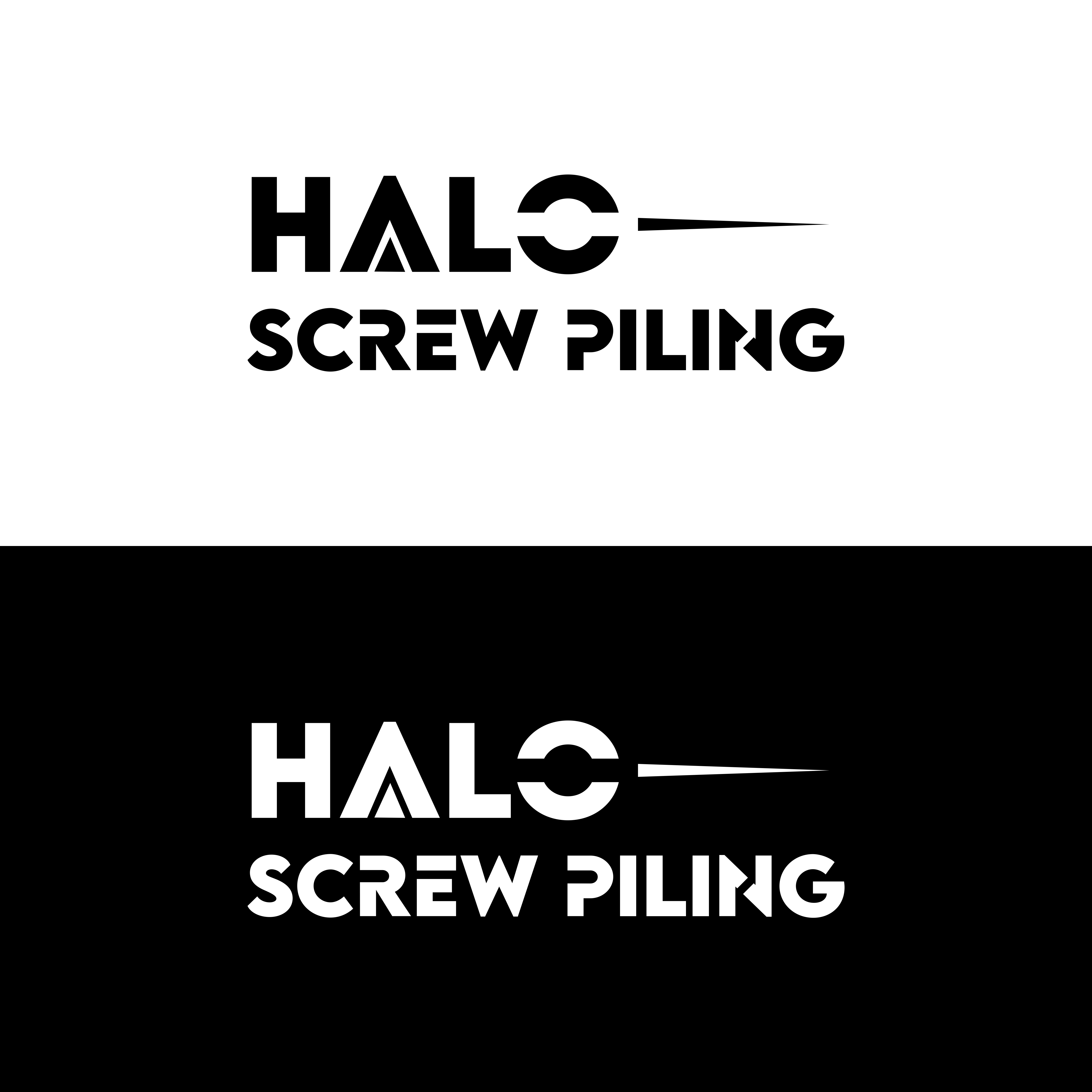 Logo Design by cahdesign for this project | Design #33567701