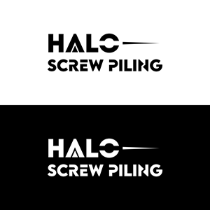 Logo Design by cahdesign for this project | Design: #33567701