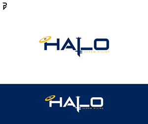 Logo Design by poisonvectors for this project | Design: #33573456