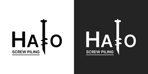 Logo Design by Nittayawan Sangduangya for this project | Design: #33577129